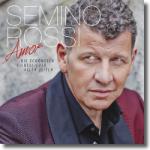 01-10-2015 - mix1_de - Semino Rossi.png